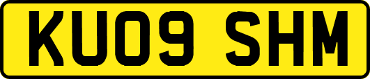 KU09SHM