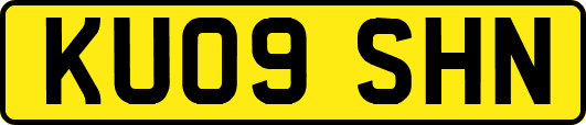 KU09SHN