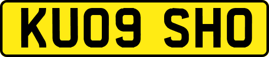 KU09SHO