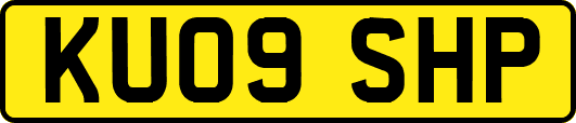 KU09SHP