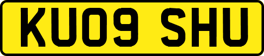 KU09SHU