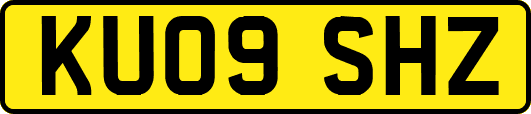KU09SHZ