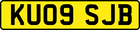 KU09SJB