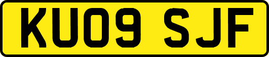 KU09SJF