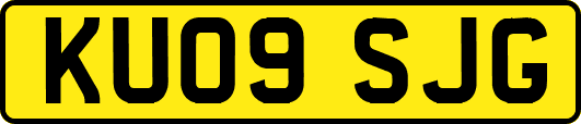 KU09SJG