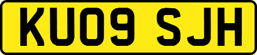 KU09SJH