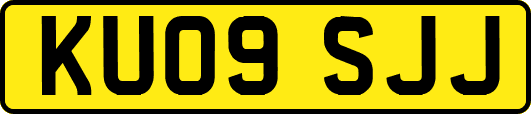 KU09SJJ