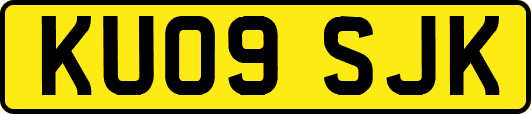 KU09SJK