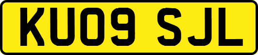 KU09SJL