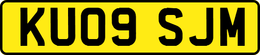 KU09SJM