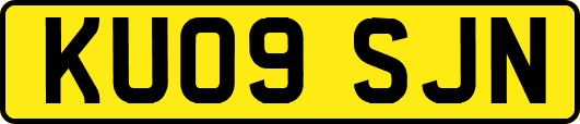 KU09SJN