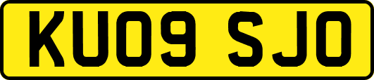 KU09SJO