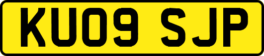 KU09SJP