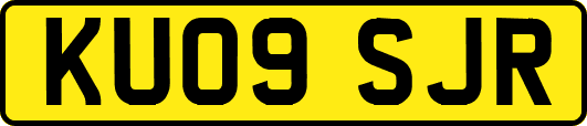 KU09SJR