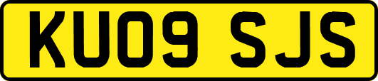KU09SJS