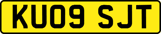 KU09SJT