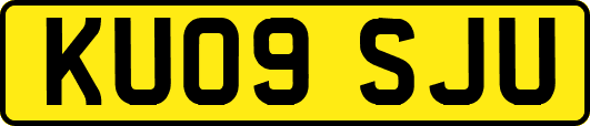 KU09SJU
