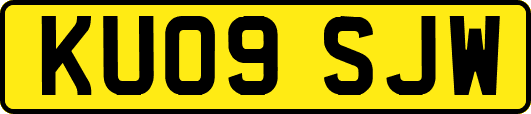 KU09SJW