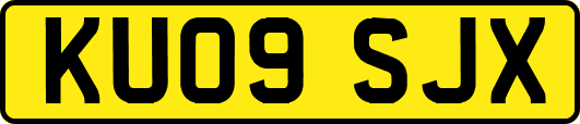 KU09SJX