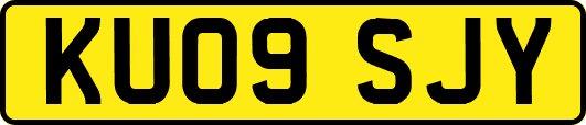KU09SJY