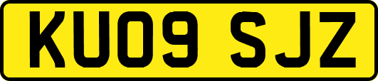 KU09SJZ