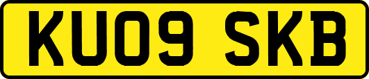 KU09SKB