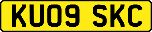 KU09SKC