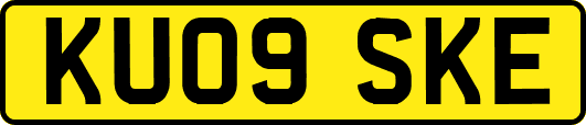 KU09SKE
