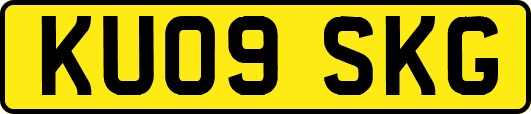 KU09SKG