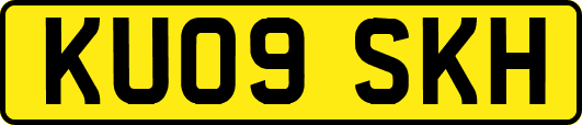 KU09SKH