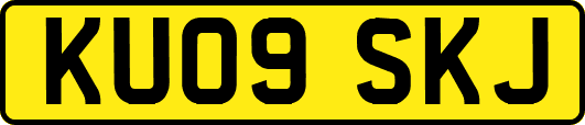 KU09SKJ