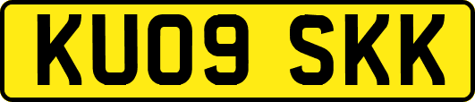 KU09SKK