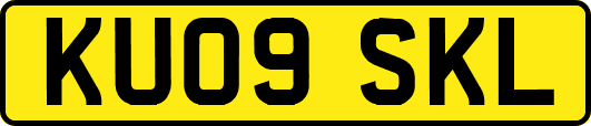 KU09SKL