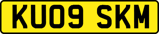 KU09SKM