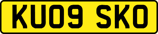 KU09SKO