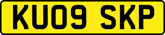 KU09SKP