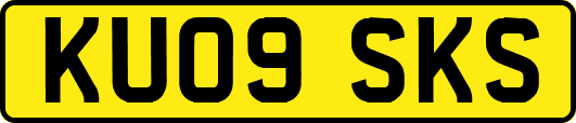 KU09SKS
