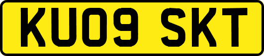 KU09SKT
