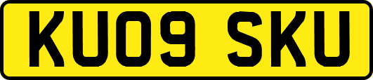 KU09SKU