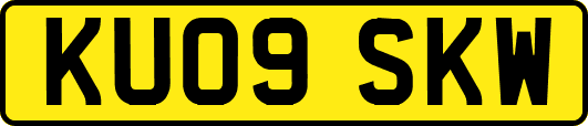 KU09SKW