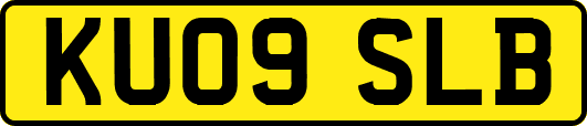 KU09SLB
