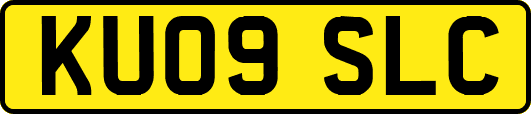 KU09SLC