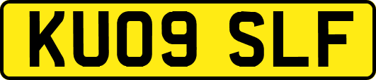 KU09SLF