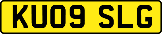 KU09SLG
