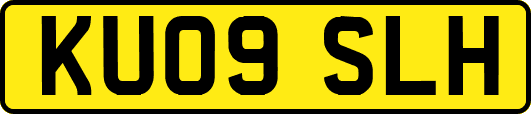 KU09SLH
