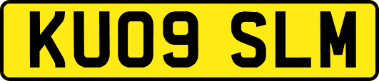 KU09SLM