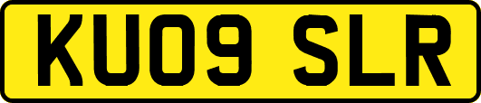 KU09SLR
