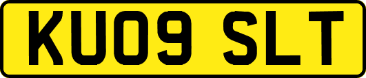 KU09SLT
