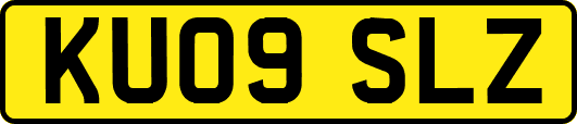 KU09SLZ