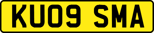 KU09SMA